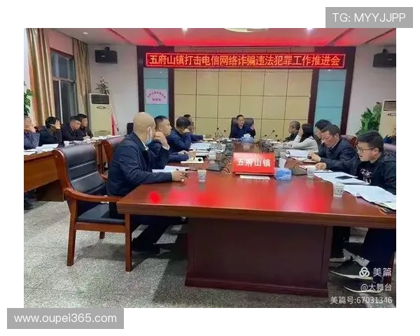玩球代理怎么做防骗避坑电子真人规则技巧