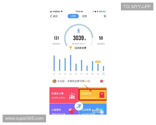 波胆技巧防骗指南泛体育平台对比极速提现